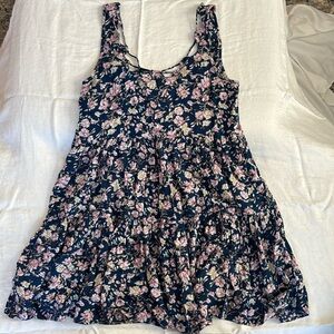 American Eagle mini dress - Size X-Small